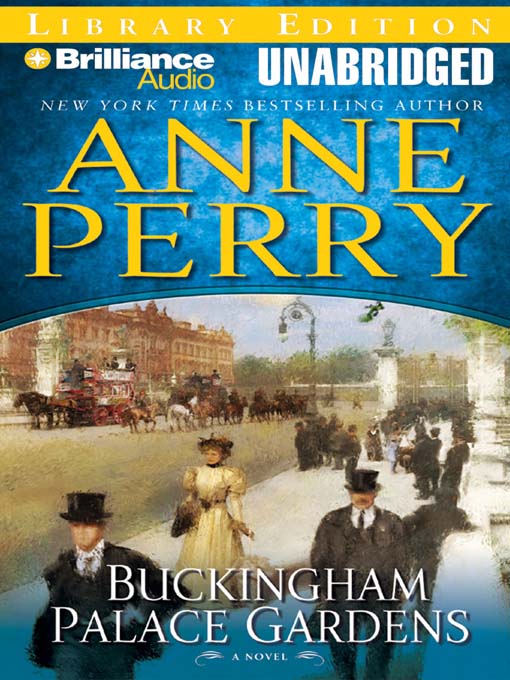 Click image to view full cover